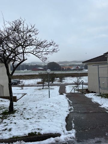 Brinkehemsvägen 3O, Brösarp - Foto 4