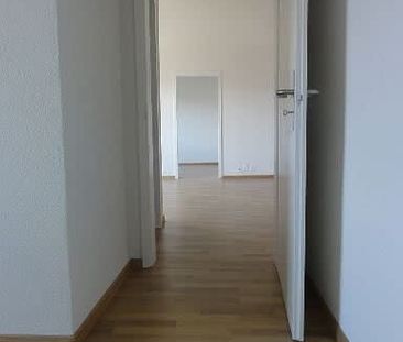 3.5 Zimmer, 62 m², 1. Stock - Photo 6