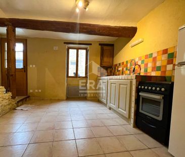 Appartement Modene 2 pièce(s) 47 m2 - Photo 3