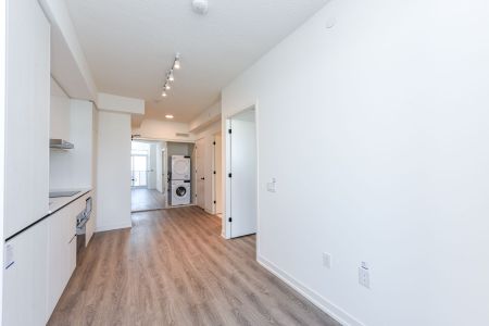 For Lease - 8 Interchange Way Unit# 3908, Vaughan, Ontario - Photo 2