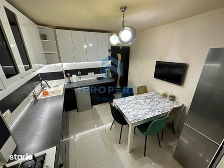 Colentina | 2 camere |cu loc de parcare - Photo 4
