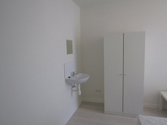 Louise de Colignystraat - Photo 1