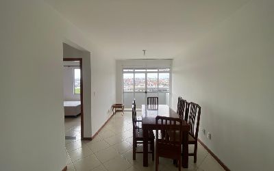 Avenida Presidente Nereu Ramos, 1100, São José - Foto 2