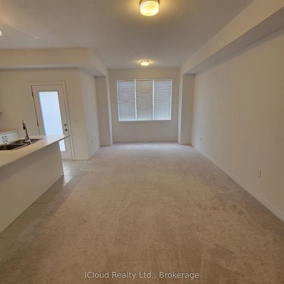 For Lease - 19 Edminston Drive, Centre Wellington, Ontario - Photo 1