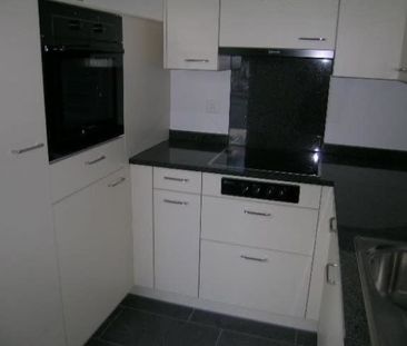 3.5 Zimmer, 90 m², EG - Photo 4