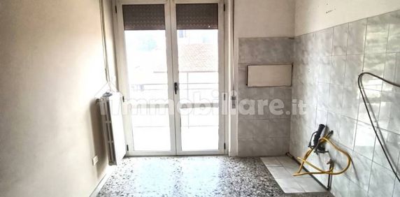 Bilocale buono stato, secondo piano, Sala, Serino - Photo 2
