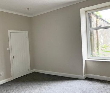 Titchfield Street, KA1 1QW - Photo 2