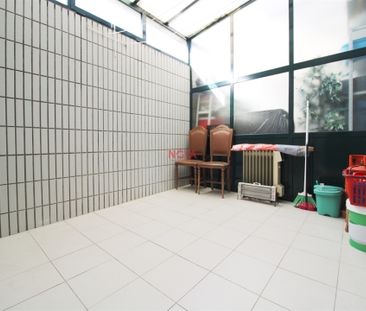 Apartamento T2 - Photo 2