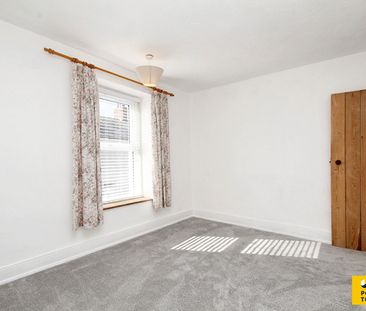 Cobden Street, Dalton-in-Furness, LA15 8SG - Photo 2