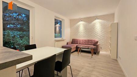 Wola Duchacka, ul. Malborska, Kraków - Zdjęcie 3