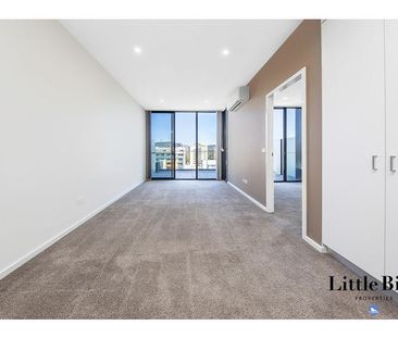 52/10 Lonsdale Street, Braddon ACT 2612 - Apartment For Rent | Domain - Photo 1