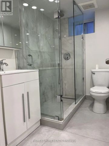 11 RIVERCREST ROAD - Photo 4