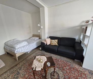 Chambre Taurusstraat, Enschede - À Louer - Foto 4