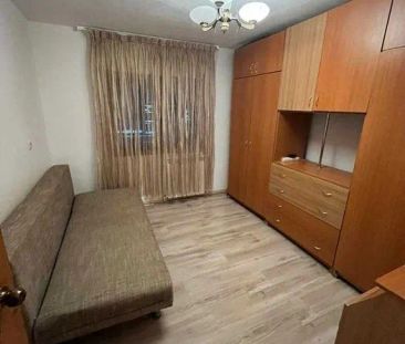 inchiriez apartament - Photo 3
