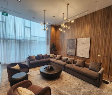 For Lease - 1455 Celebration Drive Unit# 2108, Pickering, Ontario - Photo 2