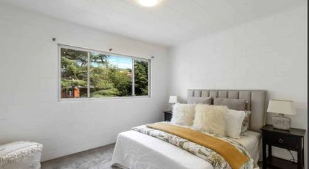 2BR Apt with Balcony! - Photo 3