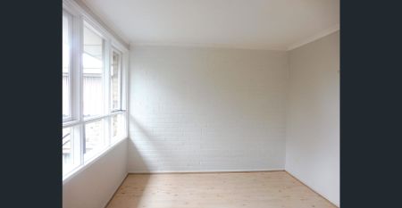 Comfortable two bedroom apartment - Photo 3