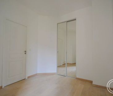 APPARTEMENT - 2 PIECES VIDE - 27 THEODORE DE BANVILLE - NICE LIBERA... - Photo 4