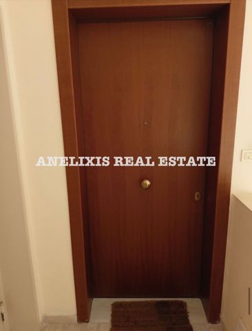 Διαμέρισμα για ενοικίαση Πάτημα (Χαλάνδρι) - Photo 5