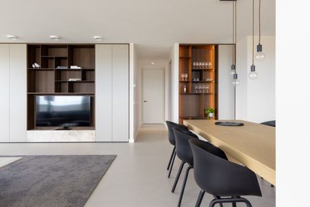 Te huur: Appartement Baan in Rotterdam - Foto 5