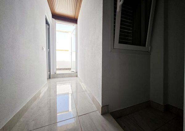 San Fernando, Andalusia 11100