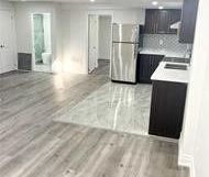 For Lease - 12 Granite Ridge Crescent, Brampton, Ontario - Photo 2