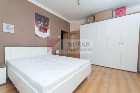 mieszkanie na spokojnym Pogodnie - Фото 5