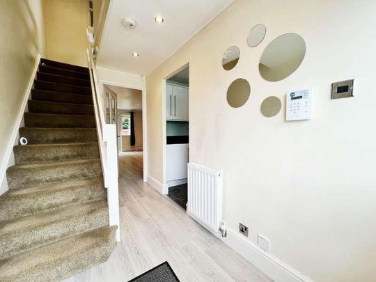 Witton Drive, Spennymoor, County Durham, DL16 - Photo 1