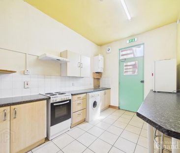 Apt 2, 74 Fitzroy Avenue, Belfast, BT7 1HX - Photo 6