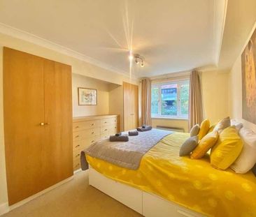 Henley-on-thames, Oxfordshire, RG9 - Photo 5