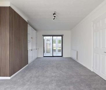 Rookery Way, Lower Kingswood, Tadworth, KT20 - Photo 1