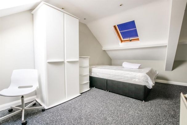 4 bedroom house to rent - Photo 1