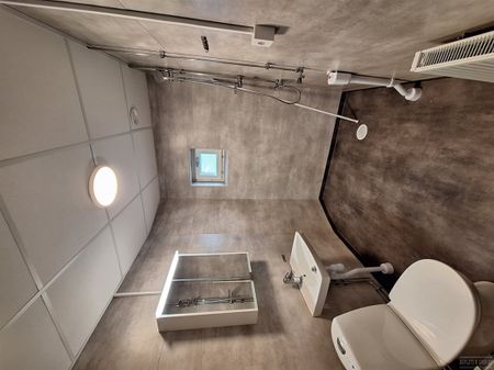 Majorsgatan 8 - Foto 4