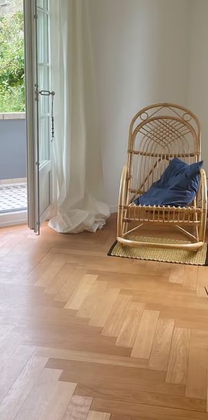 16 m² - Photo 1