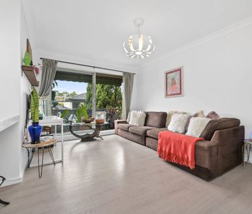 Elegant Living in a Serene Parkland Oasis - Photo 1