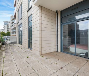 24 Aerodrome Road - Photo 4