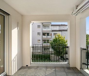 Helle und moderne Wohnung zu vermieten! - Foto 2