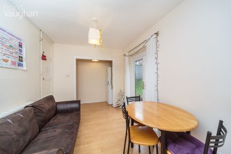 5 bedroom house to rent - Photo 4