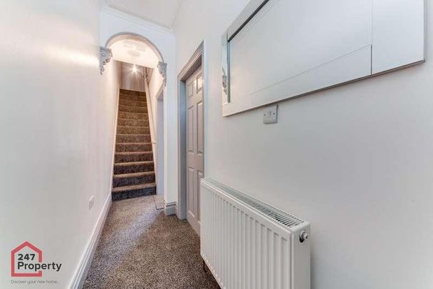 Junction House, Hexthorpe, Doncaster, DN4 - Photo 1