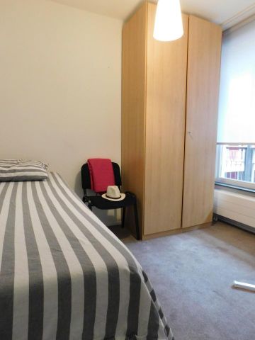 Het Bolwerk, 4811DR, Breda - Photo 3