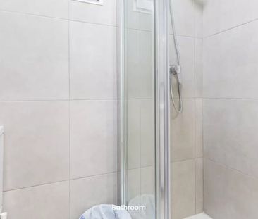 Carrer Justo Vilar, Valencia, Valencian Community 46011 - Photo 6