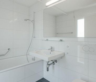 Ländlich und doch zentral - Photo 4