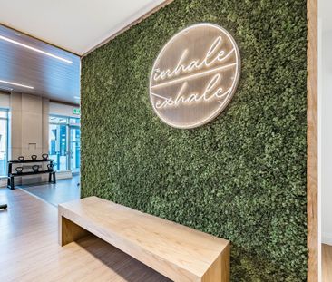 For Lease - 3250 Carding Mill Trail Unit# 231, Oakville, Ontario - Photo 1