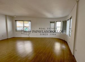 Διαμέρισμα για ενοικίαση - Παγκράτι - Photo 4