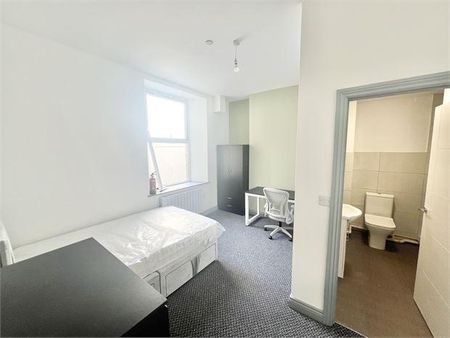 4 bedroom house share to rent - Photo 5