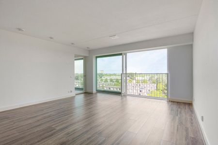 Vrederustlaan 443, Dreven en Gaarden, 2543TC, Den Haag - Foto 3