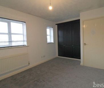 3 bedroom house to rent - Photo 3