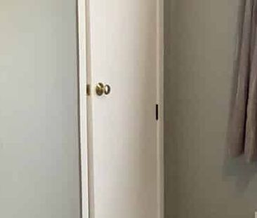 Tamakui Family Home! - Photo 2