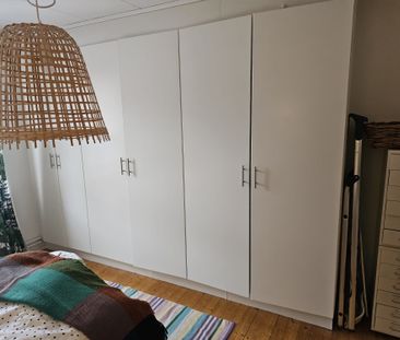 Tingshusplatsen, Nyköping - Photo 3