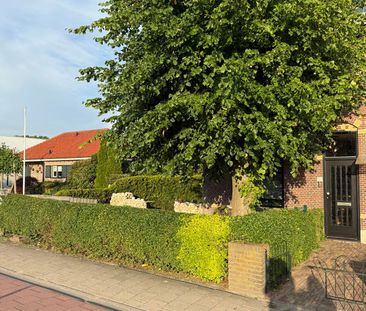 Huis te huur: Nieuweweg 77 2685 AT Poeldijk - Foto 6